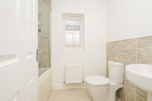 Photo 18- click for photo gallery